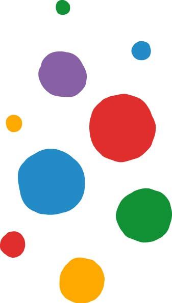 Logo de la plateforme